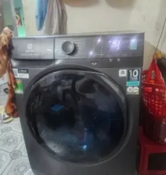 SỬA TỦ LẠNH, MÁY GIẶT
