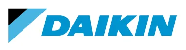 CƠ ĐIỆN LẠNH KIM TÍN PHÁT