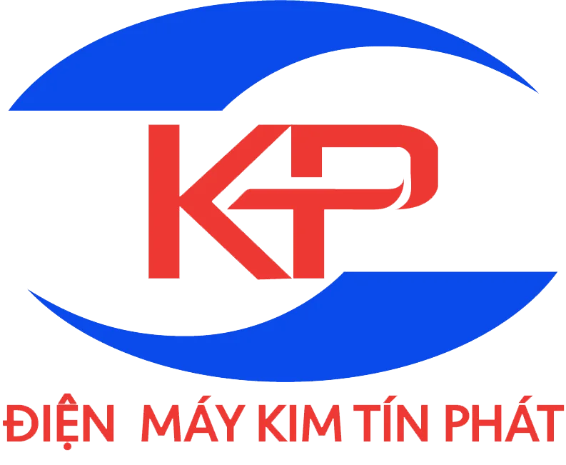CƠ ĐIỆN LẠNH KIM T&Iacute;N PH&Aacute;T
